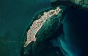 Ilha de Moçambique