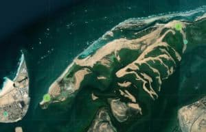 Umm Al Quwain