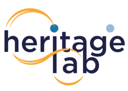 Heritage Lab