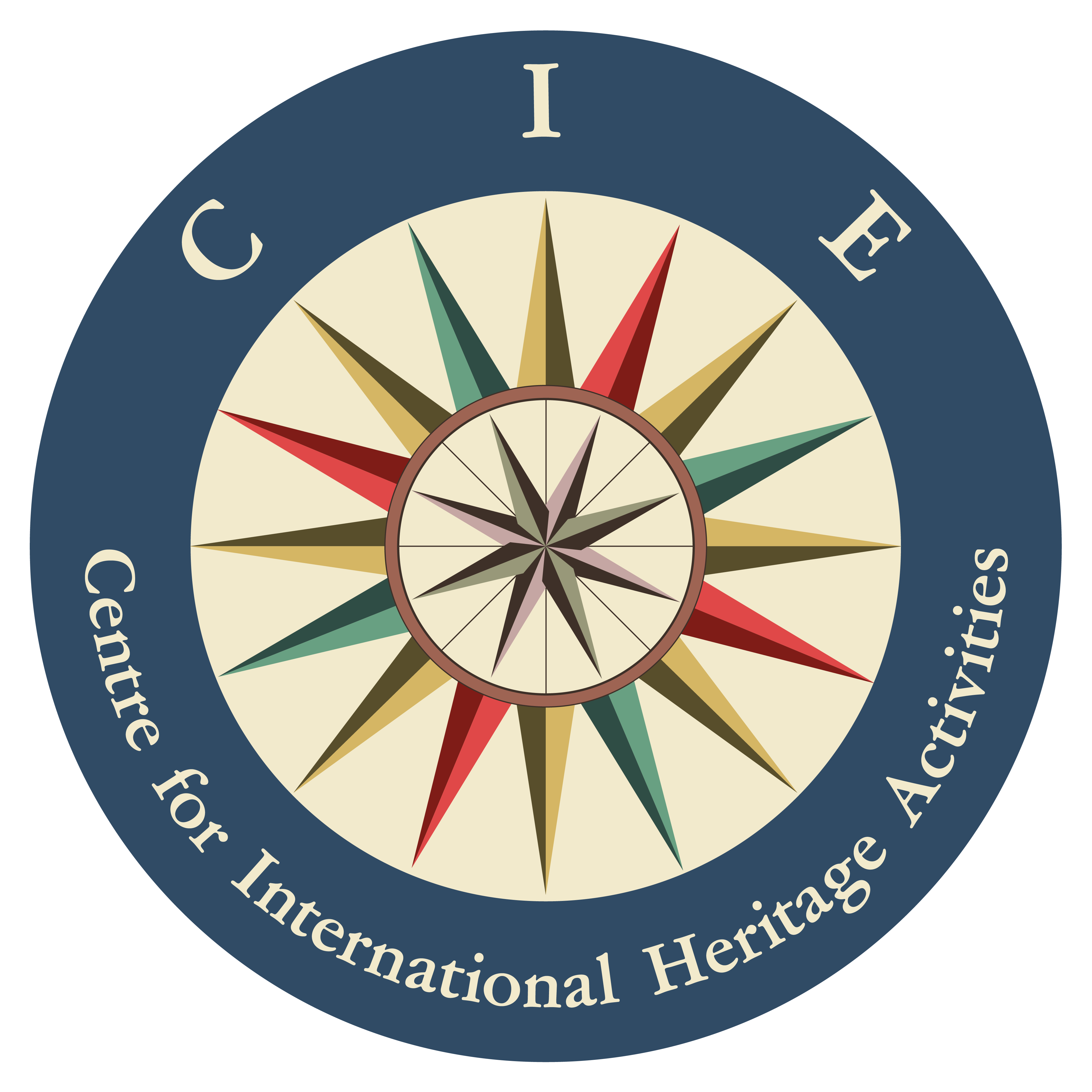 Heritage Activities