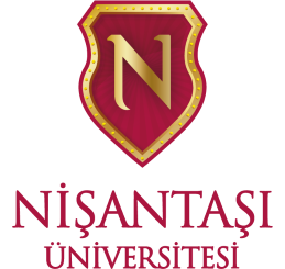 Nisantasi University