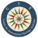 CIE – Centre for International Heritage Activities