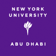 NYU Abu Dhabi